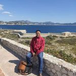 Cheng Peng Sia - @chengpengsia - Instagram