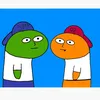 KomikApeng - @siapeng - TikTok