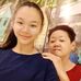 Sia Kiaw Peng - Facebook