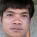 Sia Peng - Facebook