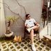 Sia Peng - Facebook