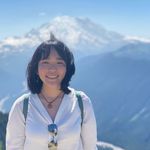 Sia Peng - @sia_peng - Instagram
