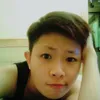 Sia Peng - @2146217508 - TikTok