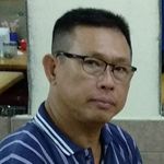 Sia Peng Hu - @siapenghu - Instagram