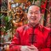 Sia Peng Wong - Facebook
