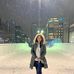 Sia Yen Peng - Facebook
