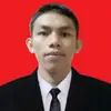 SIapeng - @fanierahmat - TikTok