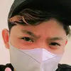 siapeng - @gapapasantayaja - TikTok