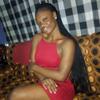 marie sia pessima yongai - @josia366 - TikTok