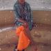 Nancy Sia Pessima - Facebook