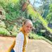 Sia Nancy Pessima - Facebook