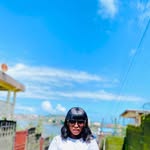 Sia Pessima - @sia_pessima - Instagram