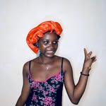 Sia Pessima - @pessima373 - Instagram