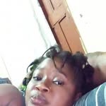 Sia Pessima - @pessima97 - Instagram
