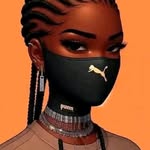 sia pessima - @pessima618 - Instagram