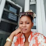 Sia Pessima - @spessima99 - Instagram