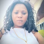 Sia Pessima - @siapessima413 - Instagram
