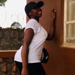 siapessima385@gmail.com - @siapessima385 - Instagram