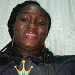 Francess Sia Saquee - @saqueefrancesssia - Instagram