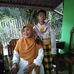 Sakka Sia - Facebook