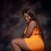 Sia Adama Saquee - Facebook