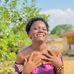 Sia C Saquee - Facebook
