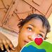 Sia Hllen Manjah Saquee - Facebook