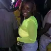 Sia Saquee215 - @siasaquee215 - TikTok