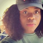 Sia Saquee - @sisisaq - Instagram
