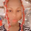 siasaquee8 - @siasaquee1 - TikTok