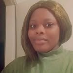 Aminata Sia Sesay - @aminatasiasesay - Instagram