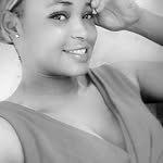 amish sia sesay - @amish_sesay - Instagram