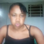 Hawanatu Sia Sesay - @hawanatu.s.maningo - Instagram