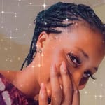 salamatu  sia sesay - @sesaysalamatusia - Instagram