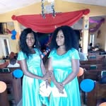 salamatu sia sesay - @sesay_sia - Instagram
