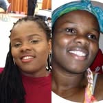 Sesay Sia - @sia.sesay.5836 - Instagram