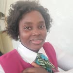 Sia Cecilia Sesay - @sesaysiacecilia - Instagram