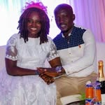 Sia Cecilia Sesay - @ksiacecilia - Instagram