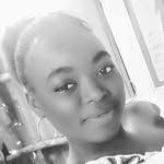 Sia Hawa Sesay - @sesaysiahawa - Instagram