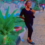 sia j sesay - @siajsesay - Instagram