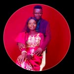 Sia Martha Sesay - @siamarthasesay - Instagram