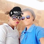 Sia Saffie Sesay - @siasaffiesesay - Instagram