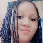 Sia Sesay - @sia.sesay.969 - Instagram