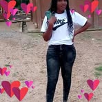Sia Sesay - Facebook