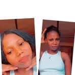 Sia Sesay - Facebook