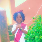 Sia Sesay - Facebook