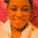 Sia Sesay - @sesay6825 - Instagram