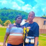 Sia Sesay - Facebook