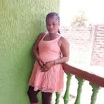 Sia Sesay - @sesaysia - Instagram