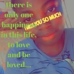 Sia Sesay - @sia.sesay.9026 - Instagram